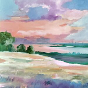 Paysage