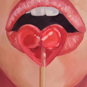 Lollypop