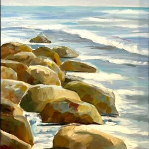 Rock