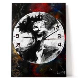 Le Temps des Émotions